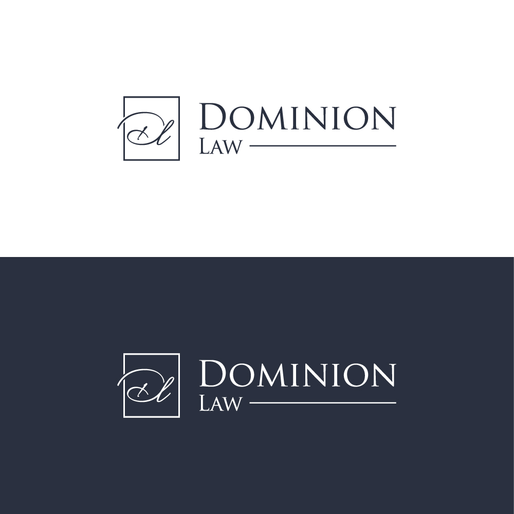 Diseño de Logo por rm00 para este proyecto | Diseño #30085985