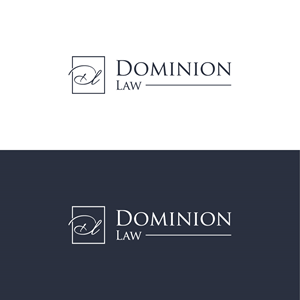 Logo Design by rm00 for this project | Design: #30085985