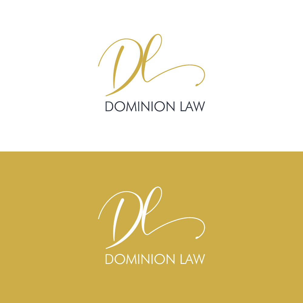 Design de Logo par rm00 pour ce projet | Design #30086164
