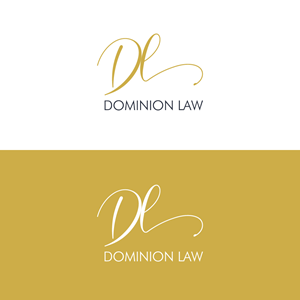 Logo Design by rm00 for this project | Design: #30086164