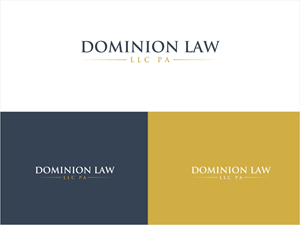 Logo Design by creative Sujsa for this project | Design: #30085609