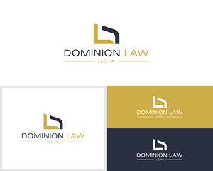 Design de Logo par MugiBerkah pour ce projet | Design : #30083126