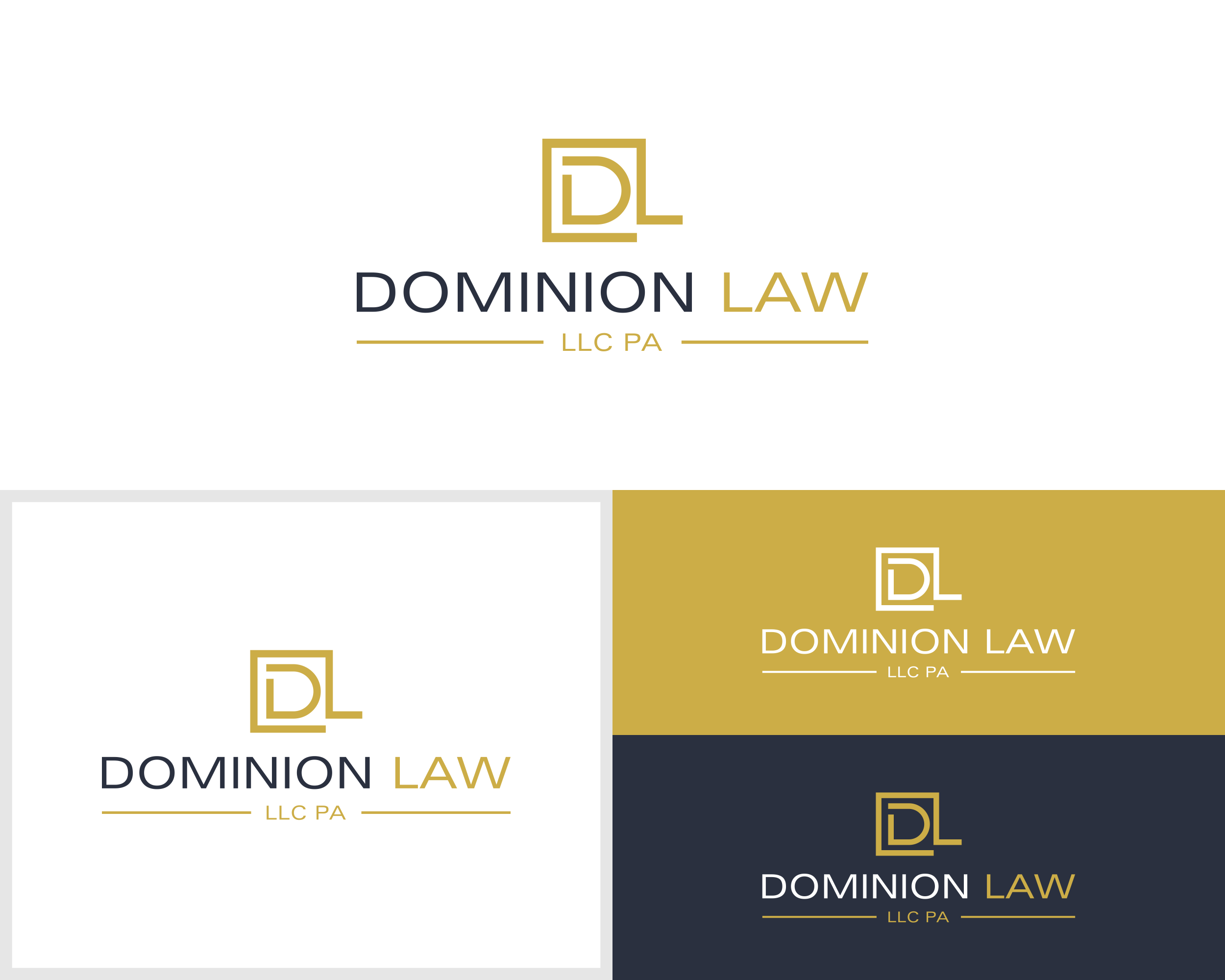 Diseño de Logo por MugiBerkah para este proyecto | Diseño #30083127