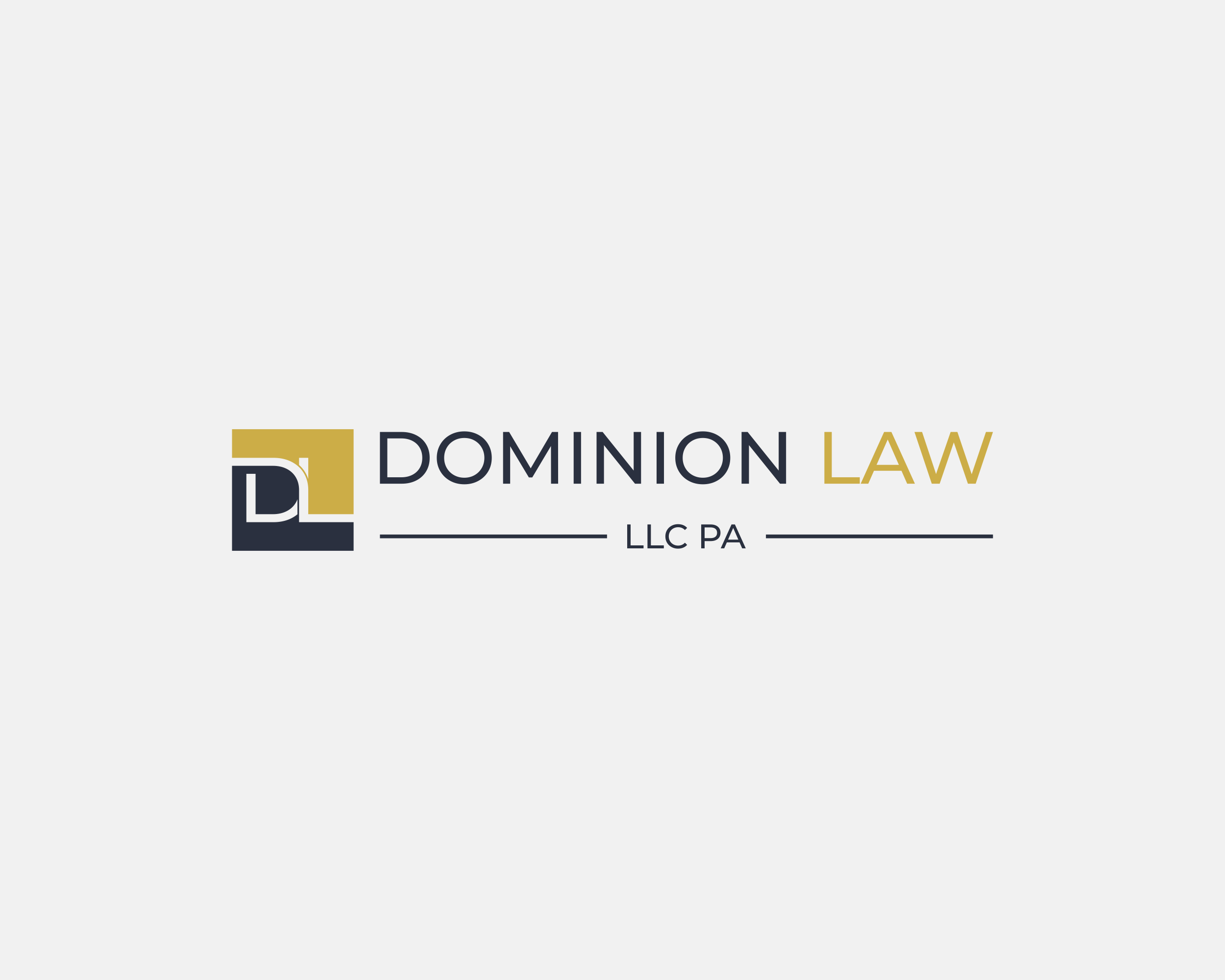 Logo Design by MugiBerkah for this project | Design #30114997