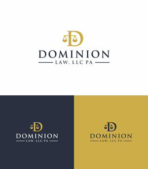 Logo Design by sidikart9 for this project | Design: #30086050
