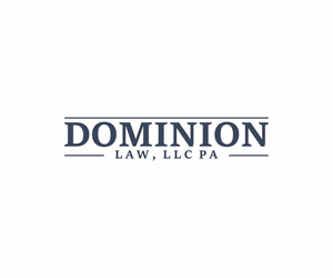Logo Design by Thati Designs for this project | Design: #30111389