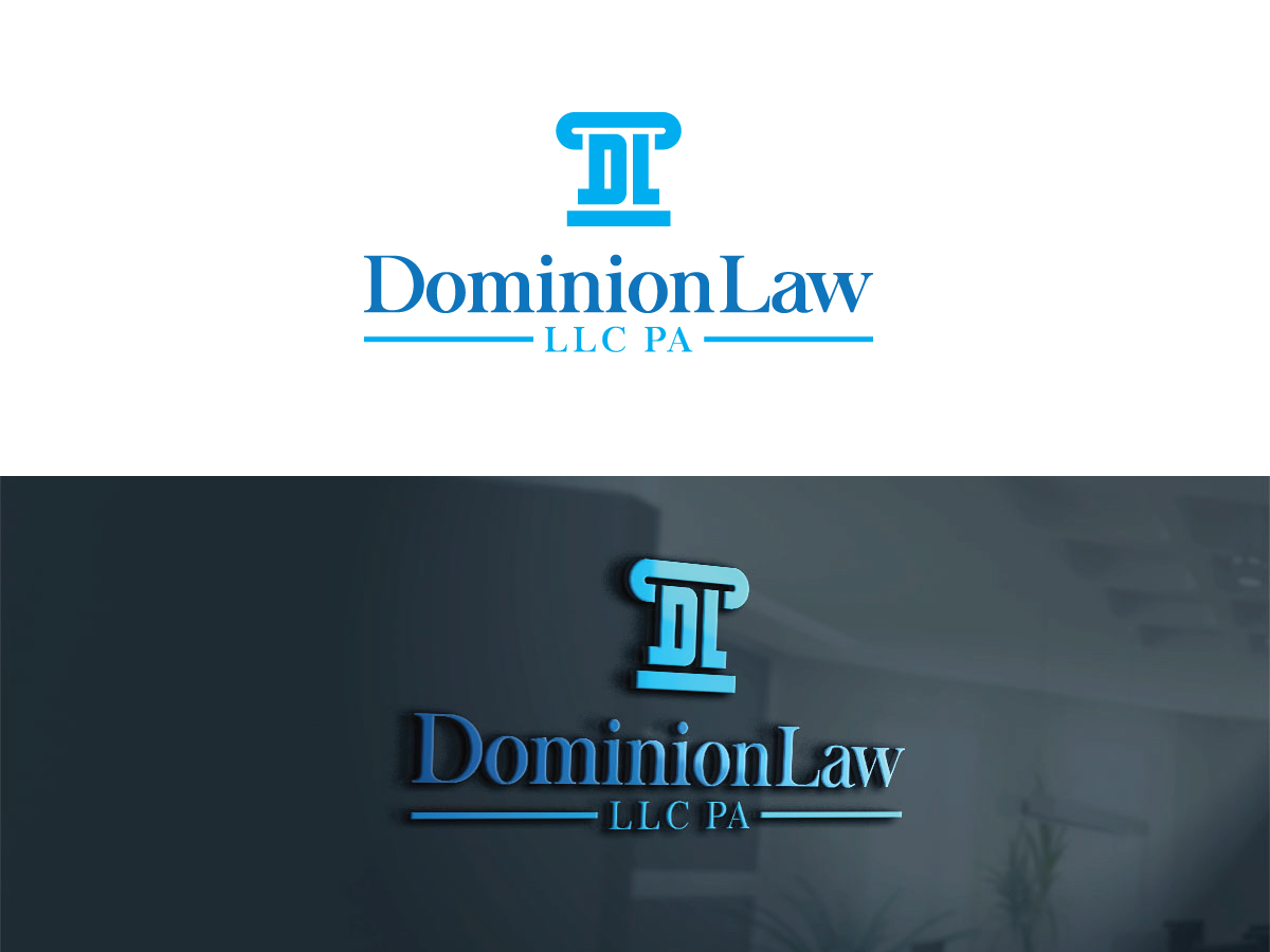 Logo Design by 439 Creations for this project | Design #30084738