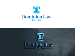 Logo Design by 439 Creations for this project | Design: #30084738