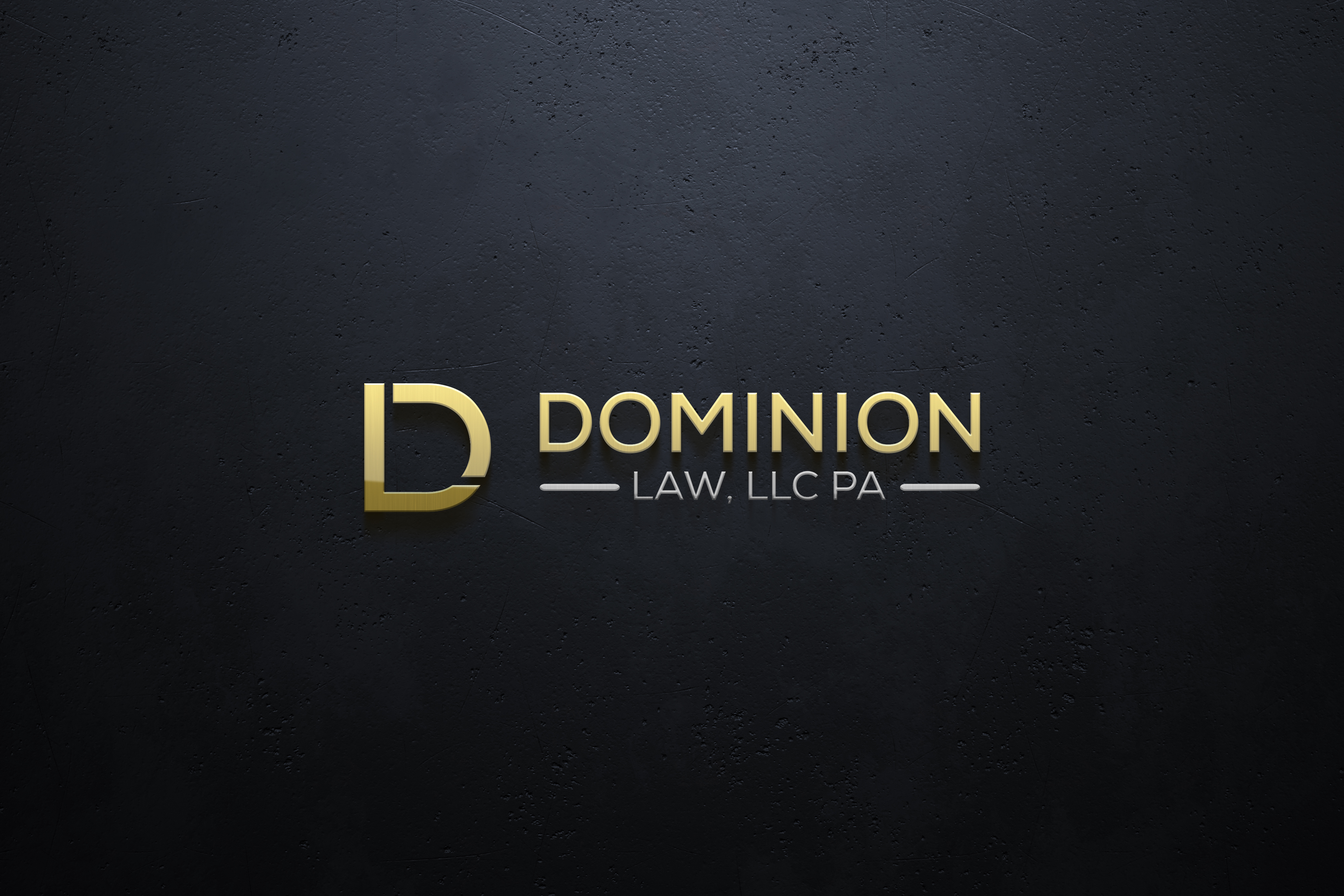 Design de Logo par Visionary Creations pour ce projet | Design #30086401