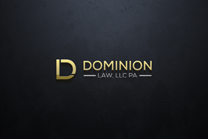 Logo Design by Visionary Creations for this project | Design: #30086401