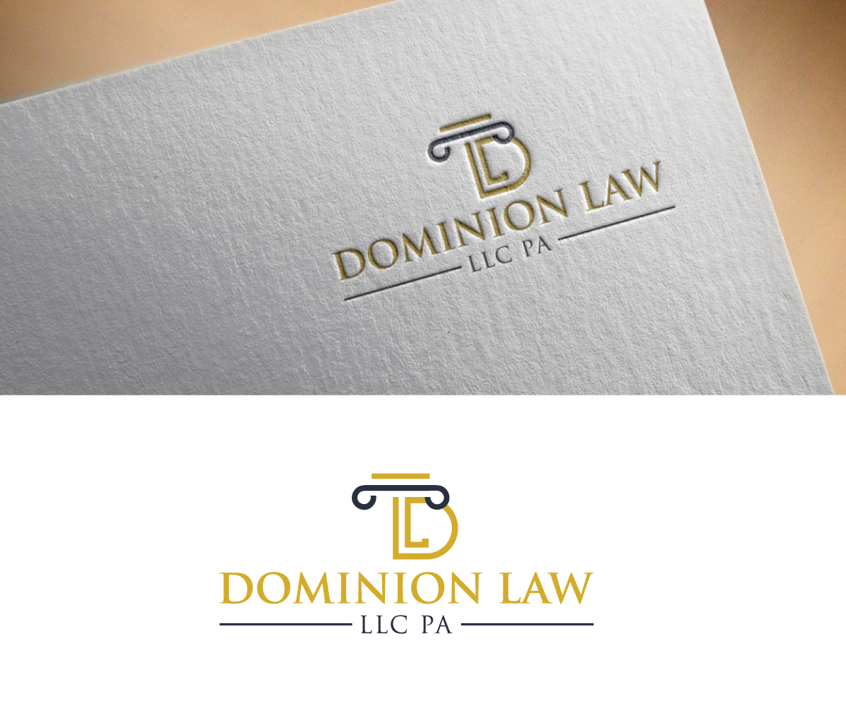 Logo Design by Nadim_art for this project | Design #30123305