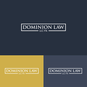 Logo Design by sujoysen14