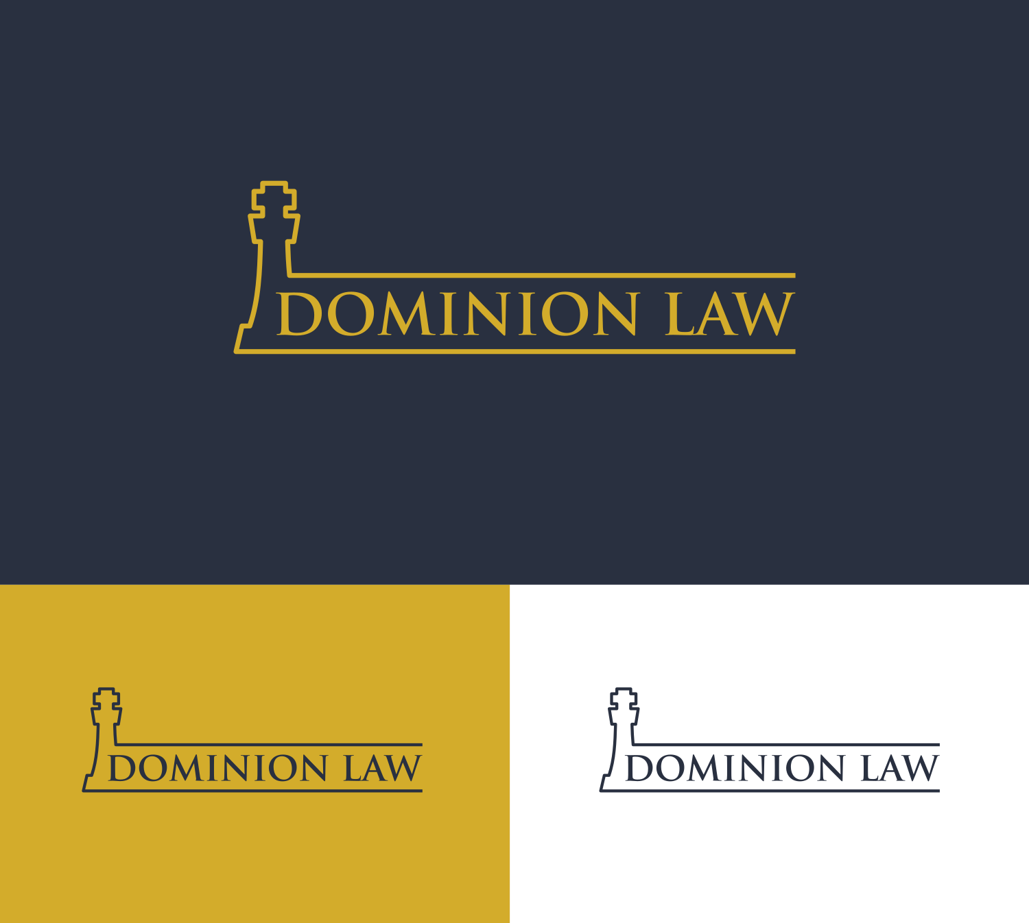 Logo Design by Foulanan Design for this project | Design #30085481