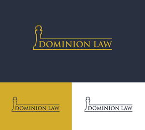 Diseño de Logo por Foulanan Design para este proyecto | Diseño: #30085481