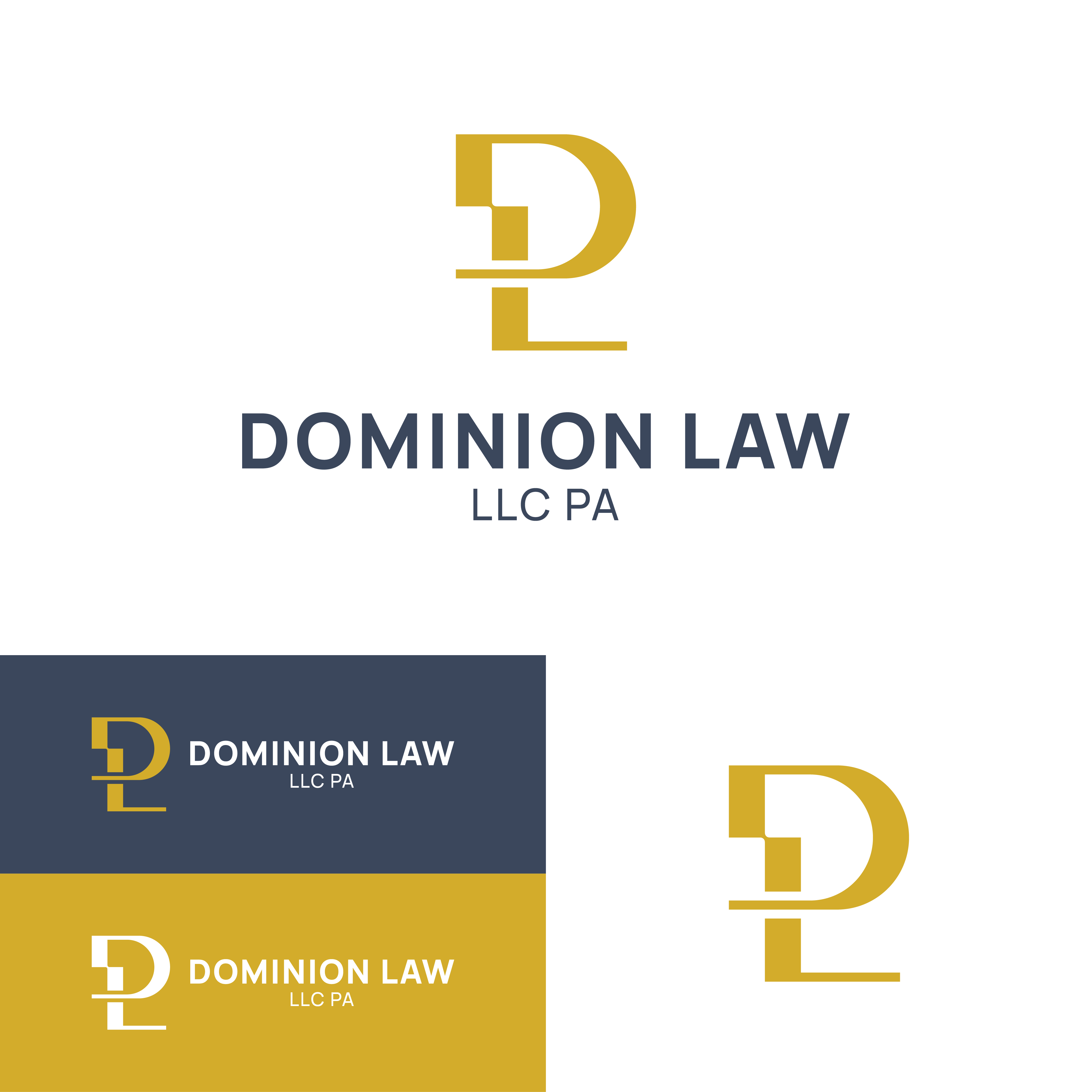 Logo-Design von Choiresia.id für dieses Projekt | Design #30083253