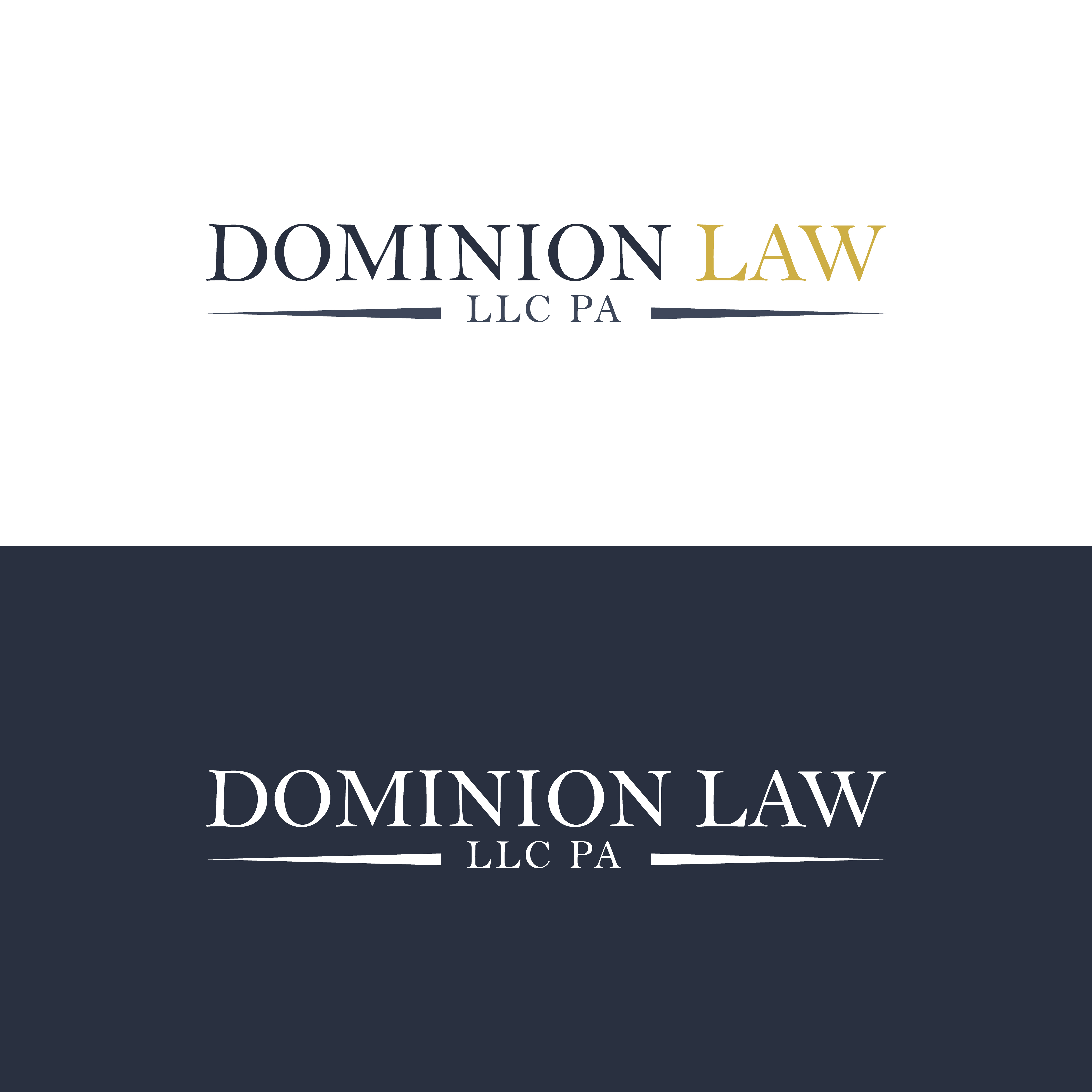 Logo Design by Adnan Bhatti for this project | Design #30090068