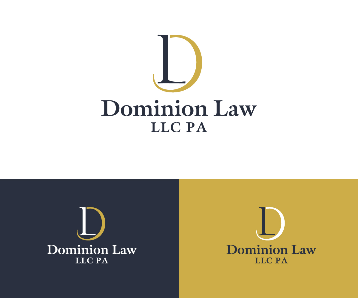 Logo Design by Kavth for this project | Design #30125730