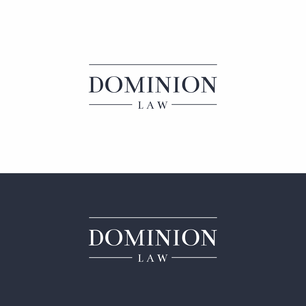 Logo Design by Buntu Pol for this project | Design #30083449