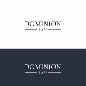 Design de Logo par Buntu Pol pour ce projet | Design : #30083449