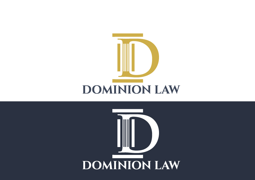 Logo Design by nadim420 for this project | Design #30092616