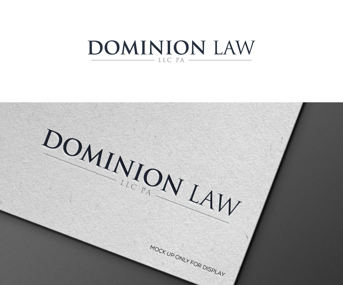 Logo-Design von Srk pix!14 für dieses Projekt | Design #30096497