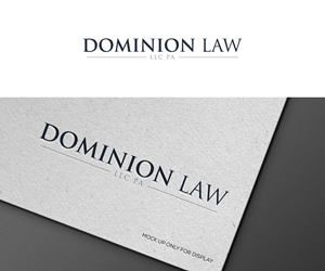 Logo Design by Srk pix!14 for this project | Design: #30096497