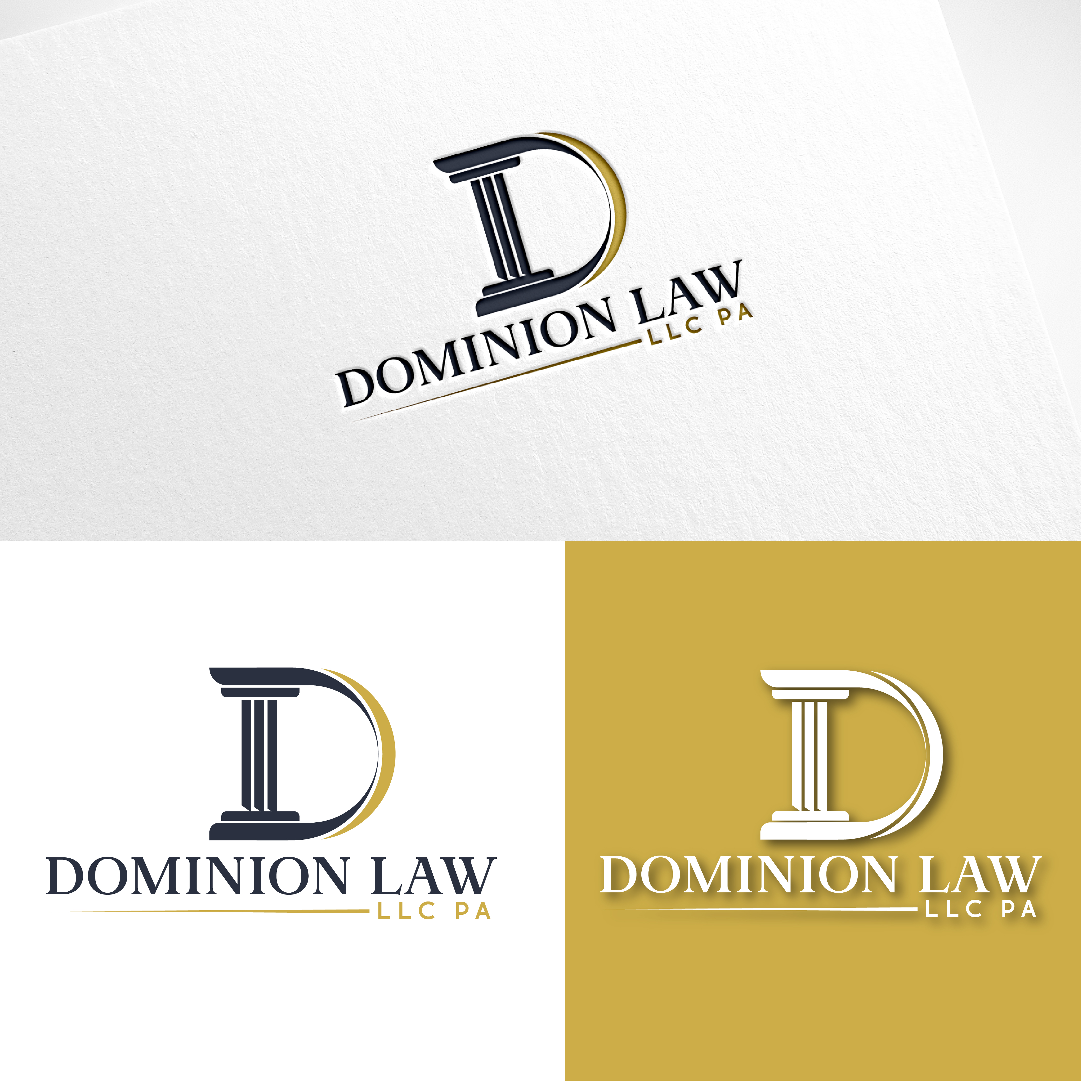 Design de Logo par sarrita pour ce projet | Design #30087647