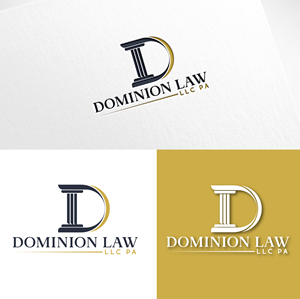 Logo Design by sarrita for this project | Design #30087647