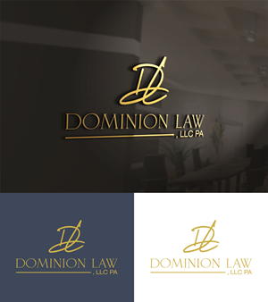 Logo Design by design 125 for this project | Design: #30087365