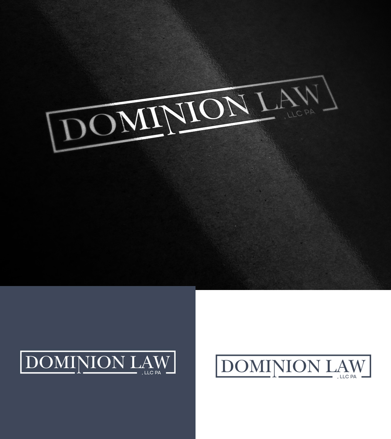 Diseño de Logo por design 125 para este proyecto | Diseño #30087366