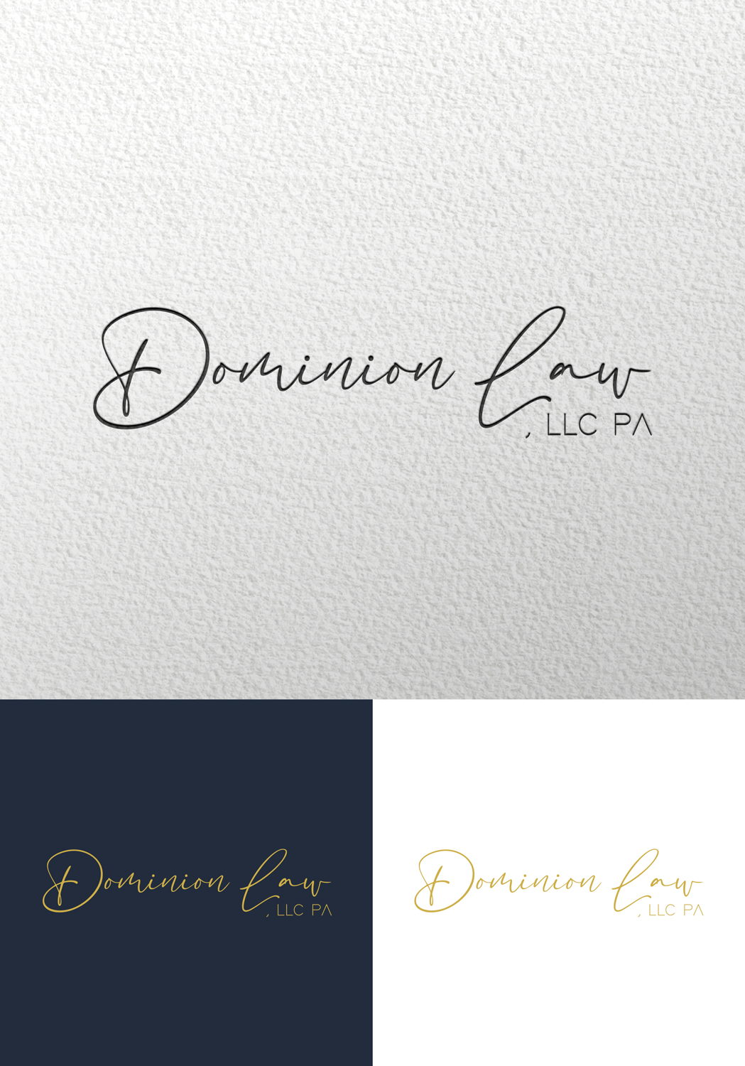 Design de Logo par design 125 pour ce projet | Design #30087367
