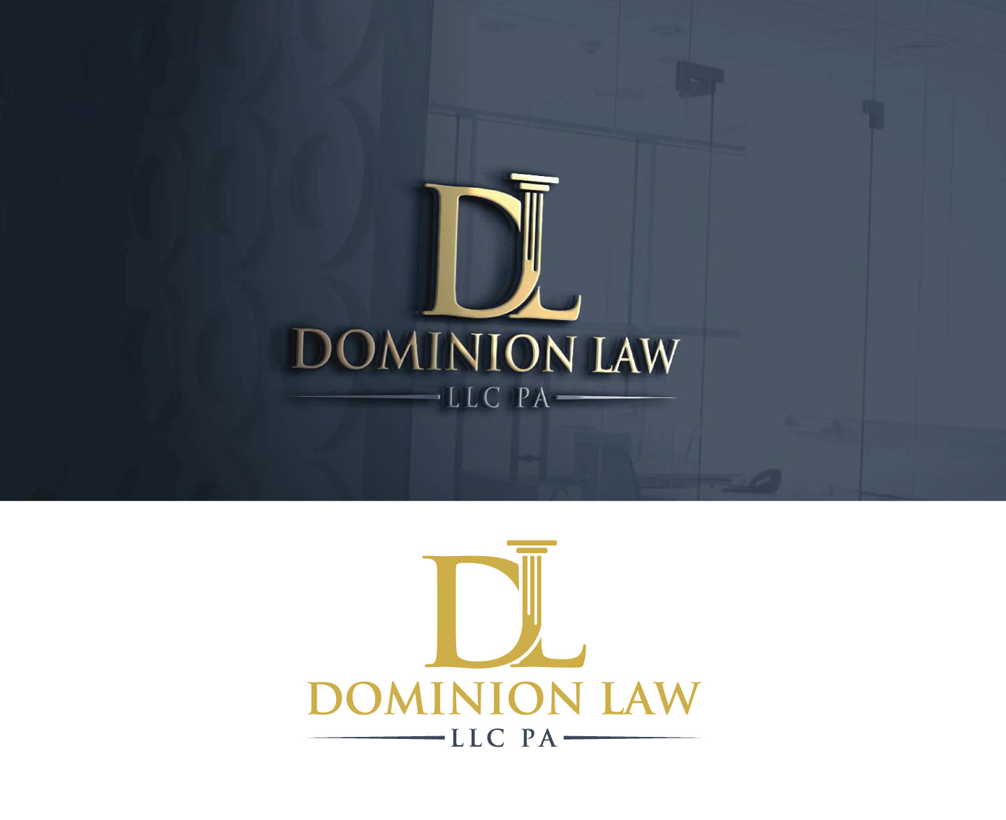 Diseño de Logo por humaun3114 para este proyecto | Diseño: #30086075