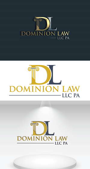 Logo Design by UmmeDesign for this project | Design: #30086978