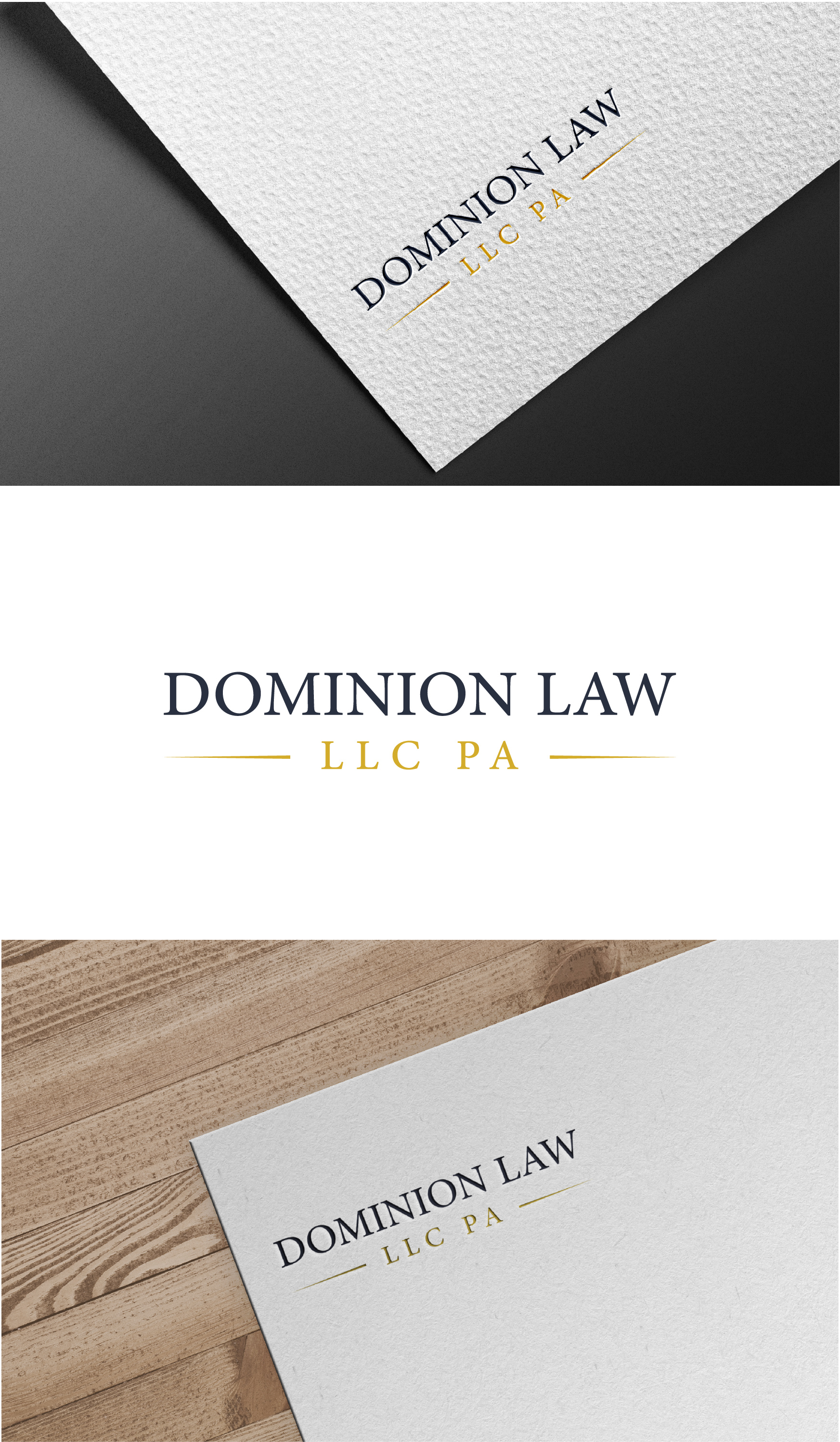 Design de Logo par Rajaee2025 pour ce projet | Design #30124527