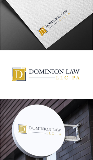 Design de Logo par Rajaee2025 pour ce projet | Design : #30124626