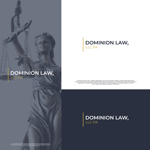Design de Logo par -sae- pour ce projet | Design : #30083288