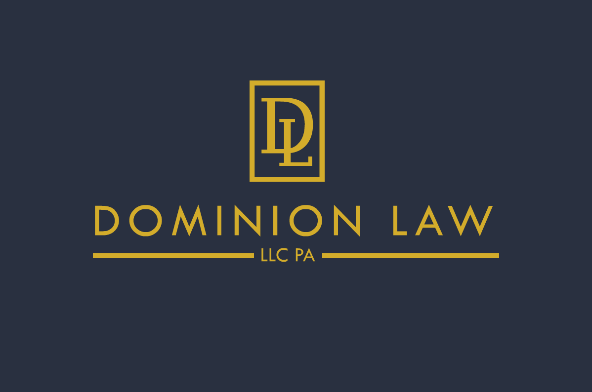 Logo Design by Khuz for this project | Design #30121268