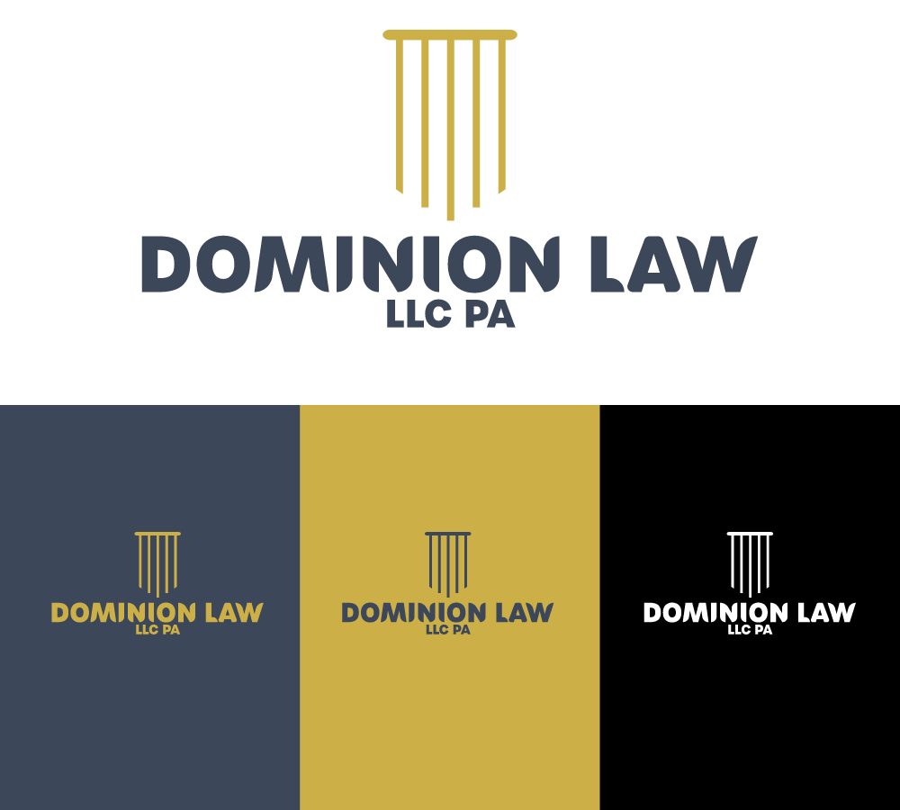 Logo Design by graphizaib for this project | Design #30089851