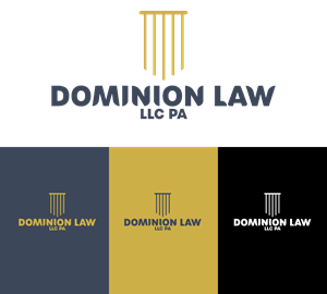 Diseño de Logo por graphizaib para este proyecto | Diseño: #30089851