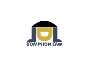 Diseño de Logo por graphizaib para este proyecto | Diseño: #30089947