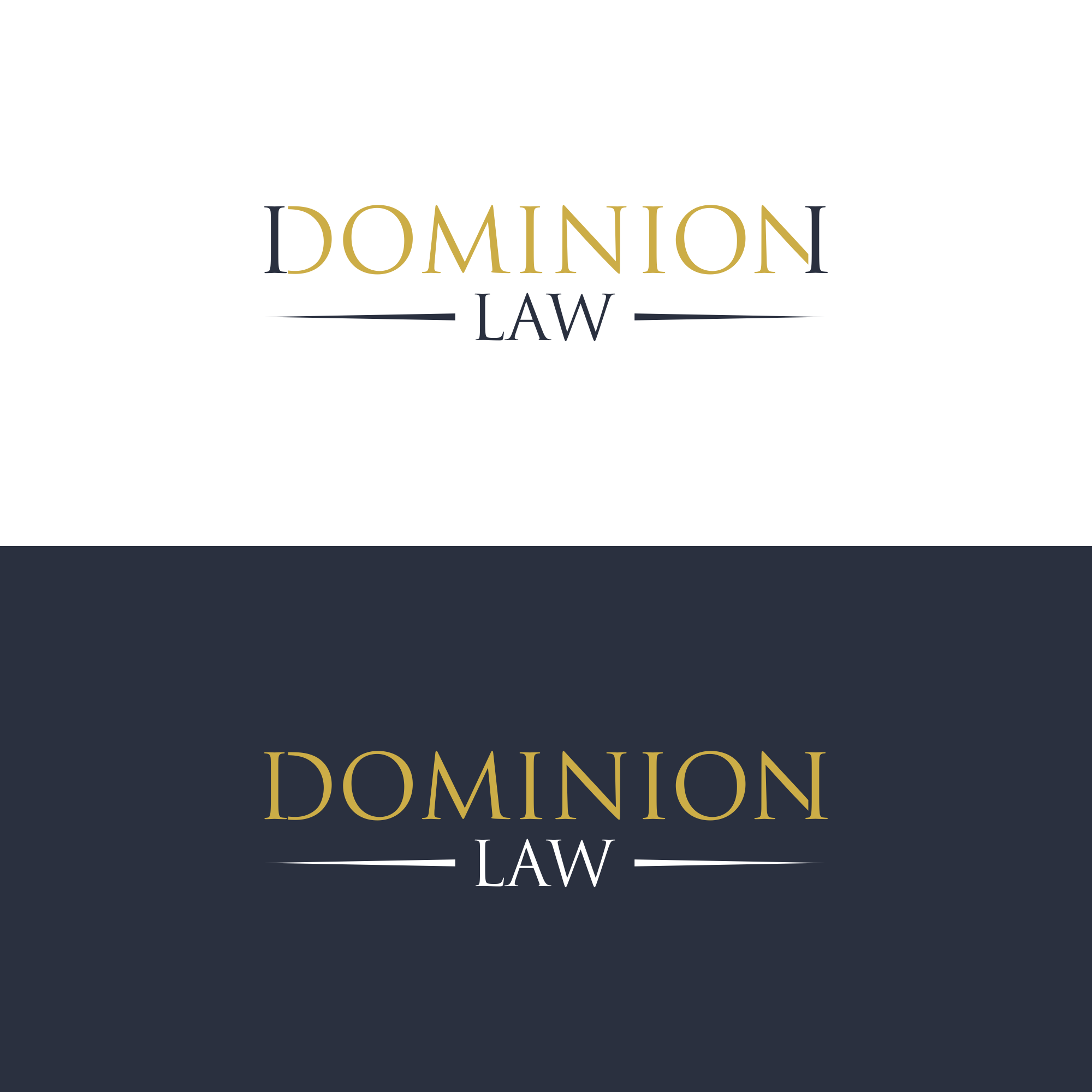 Logo-Design von Masio_ für dieses Projekt | Design #30086348