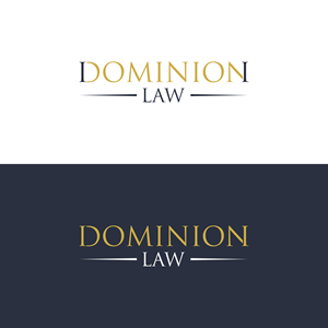 Logo-Design von Masio_ für dieses Projekt | Design: #30086348