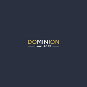 Logo Design by Masio_ for this project | Design: #30115483