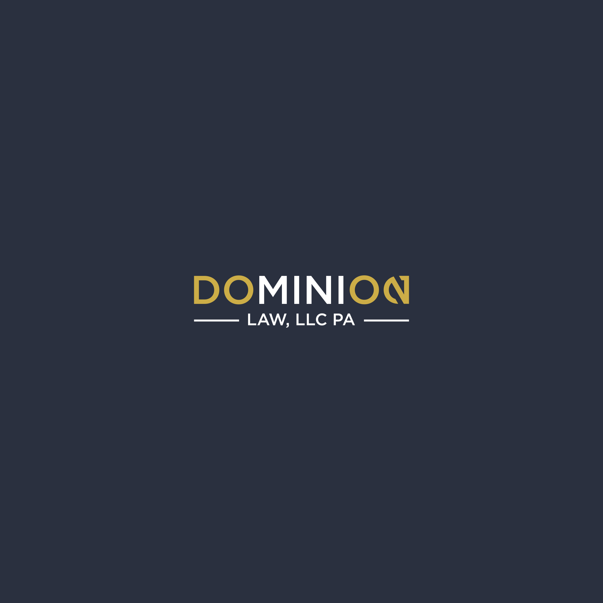 Logo Design by Masio_ for this project | Design #30115503