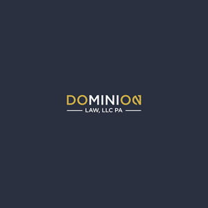Logo Design by Masio_ for this project | Design: #30115503