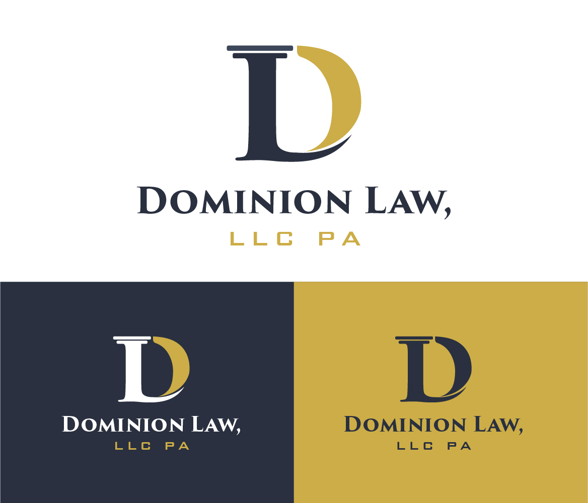 Logo Design by Ndirangu for this project | Design #30090435
