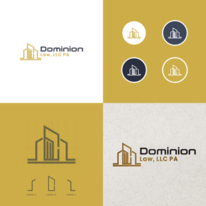 Design de Logo par Andi Pratama pour ce projet | Design : #30090518