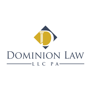 Logo Design by DiandraKali for this project | Design: #30094605