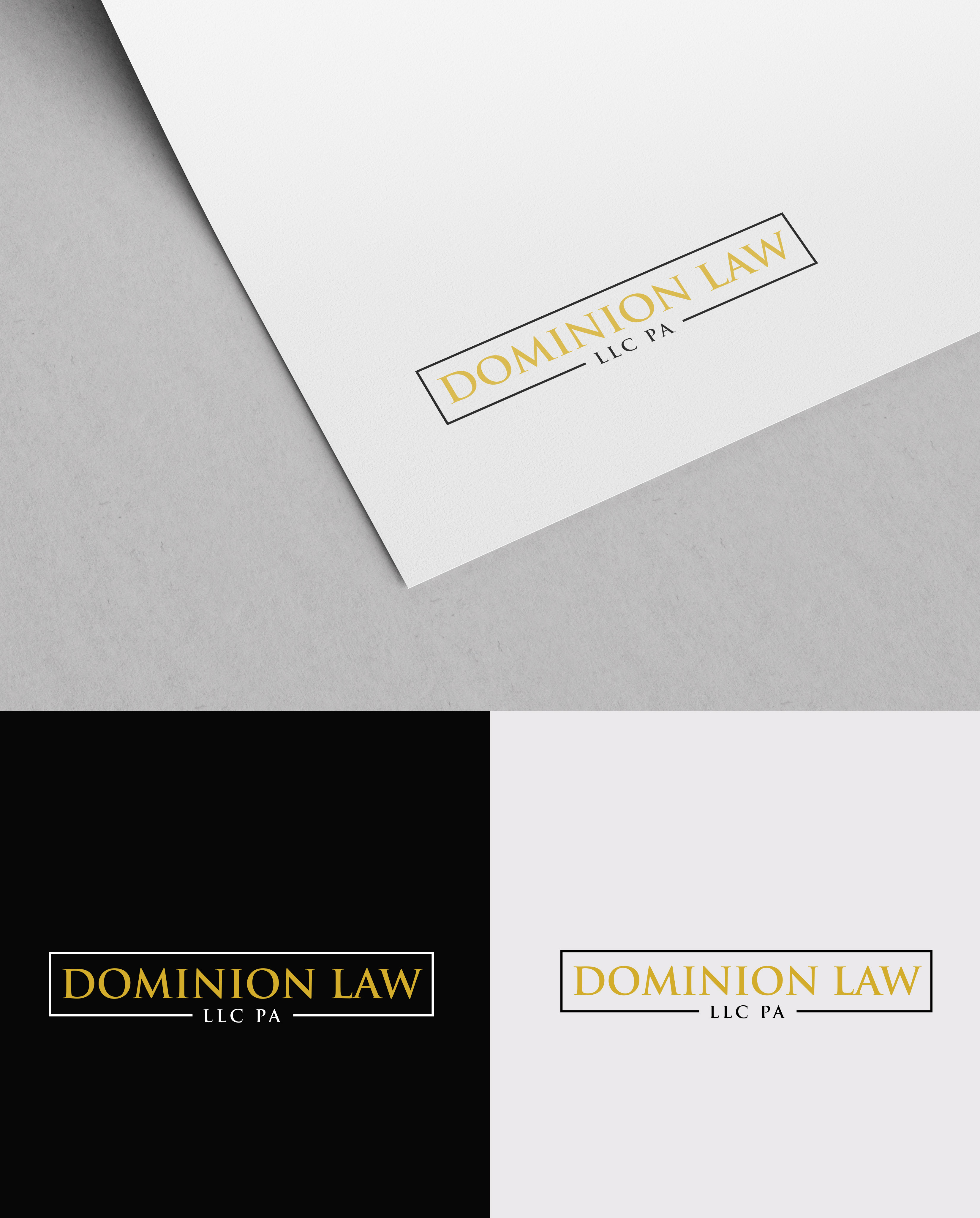 Logo Design by Innovative Graphix for this project | Design #30095182