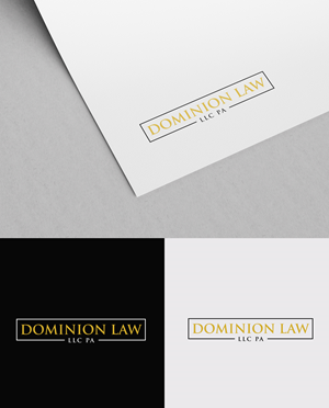 Logo Design by Innovative Graphix